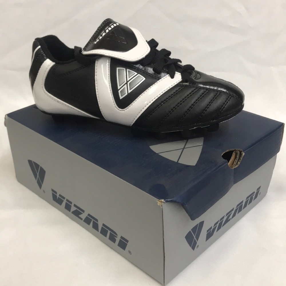 VIZARI soccer cleats | clearance